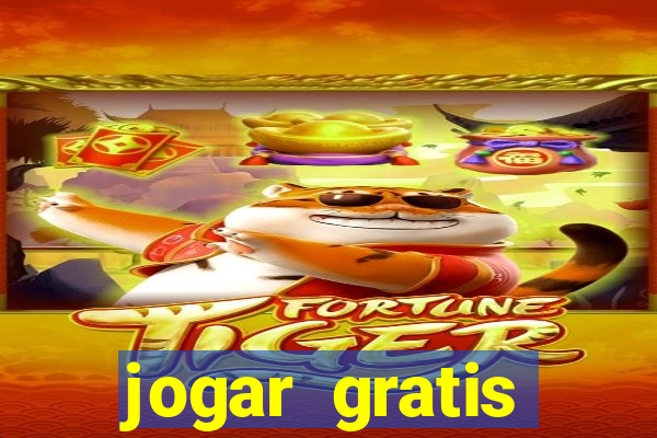 jogar gratis fortune dragon